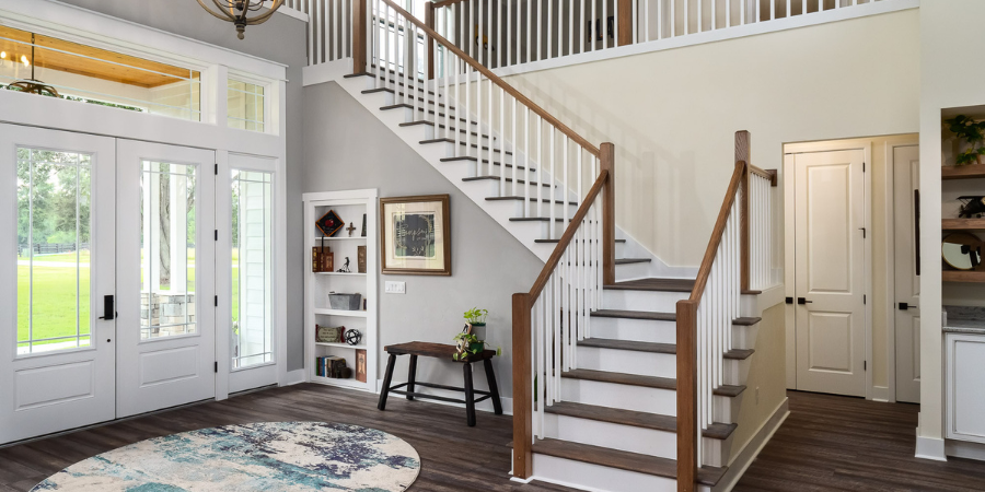 What Is the Cost of a Home Addition in Gainesville, Florida in 2023?